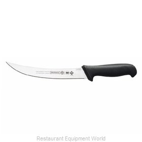 Mundial 5517-8 Knife, Cimeter