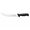 Cuchillo Deslonjador
 <br><span class=fgrey12>(Mundial 5517-8 Knife, Cimeter)</span>