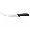 Mundial 5517-8 Knife, Cimeter