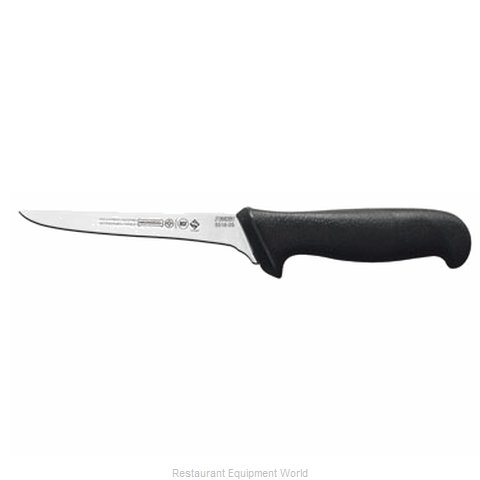 Mundial 5518-5 Boning Knife