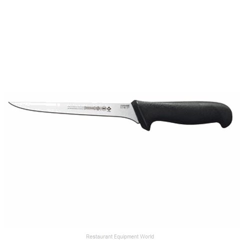 Mundial 5518-7 Boning Knife