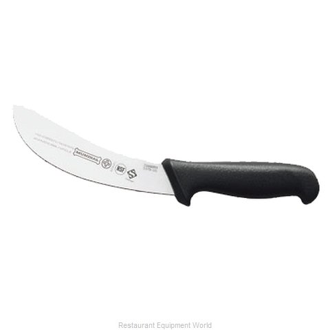 Mundial 5519-6 Knife, Skinning