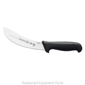 Mundial 5519-6 Knife, Skinning