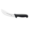 Cuchillo para Despellejar
 <br><span class=fgrey12>(Mundial 5519-6 Knife, Skinning)</span>