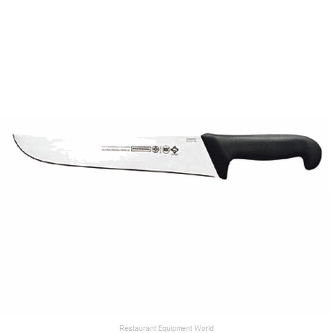 Mundial 5520-10 Butcher Knife