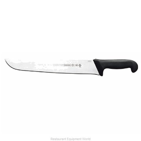 Mundial 5520-12 Knife Butcher