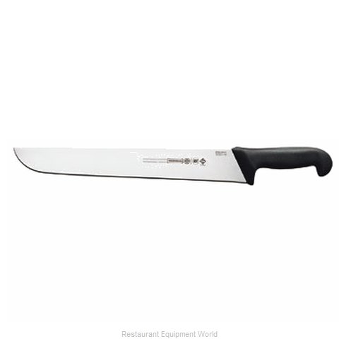 Mundial 5520-14 Knife Butcher