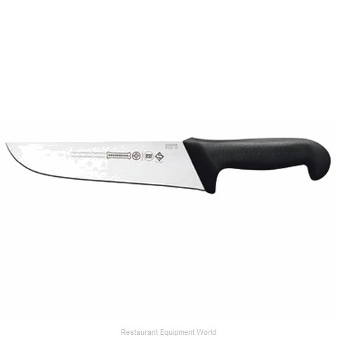 Mundial 5520-8 Butcher Knife