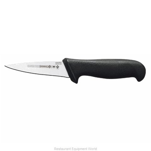 Mundial 5523-4 Boning Knife