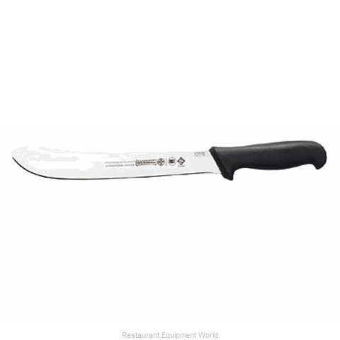 Mundial 5525-10 Butcher Knife
