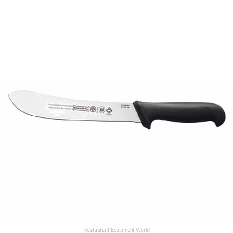 Mundial 5525-8 Butcher Knife