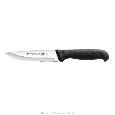 Mundial 5528-5E Knife, Steak