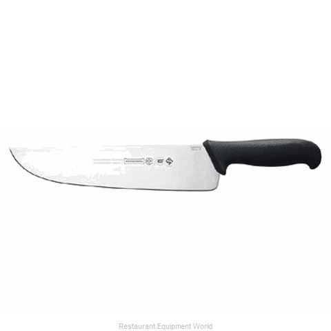 Mundial 5530-10 Knife Butcher