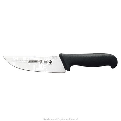 Mundial 5530-6 Butcher Knife