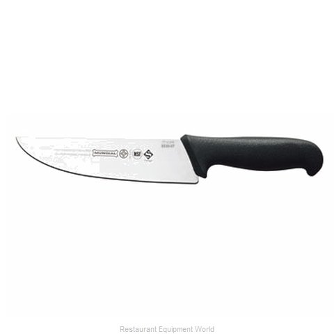 Mundial 5530-7 Butcher Knife