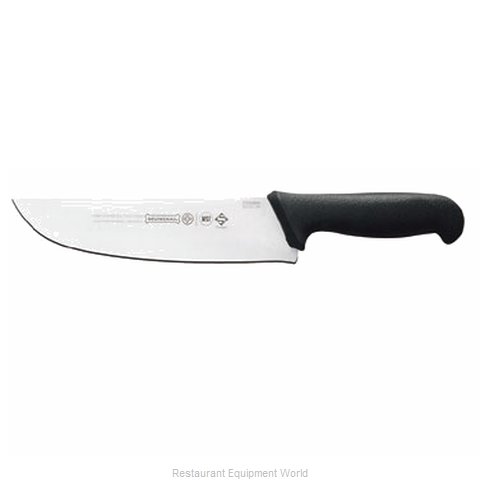 Mundial 5530-8 Butcher Knife
