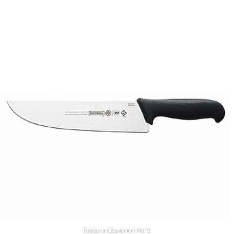 Mundial 5530-9 Butcher Knife