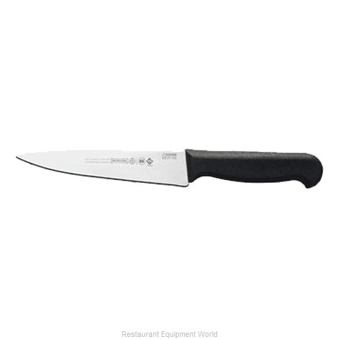 Mundial 5531-6 Knife, Chef