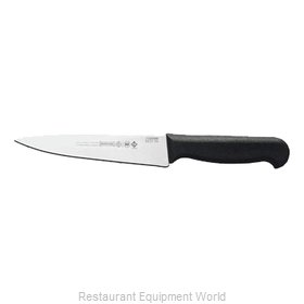 Mundial 5531-6 Knife, Chef