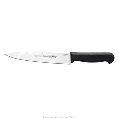 Mundial 5531-7 Chef's Knife
