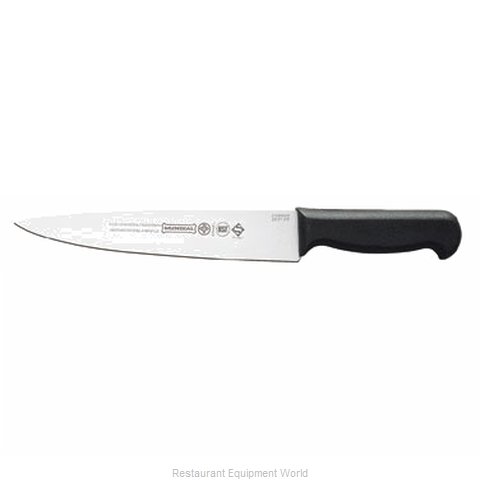 Mundial 5531-8 Chef's Knife