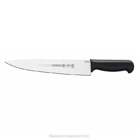 Mundial 5531-9 Chef's Knife