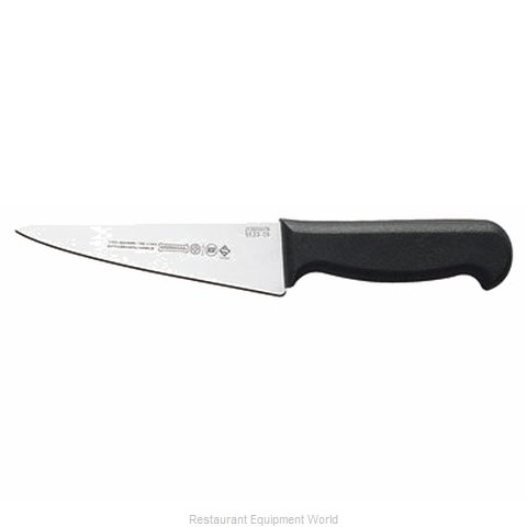 Mundial 5533-5 Trimming Knife
