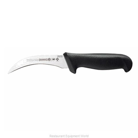 Mundial 5544-4 Poultry Knife