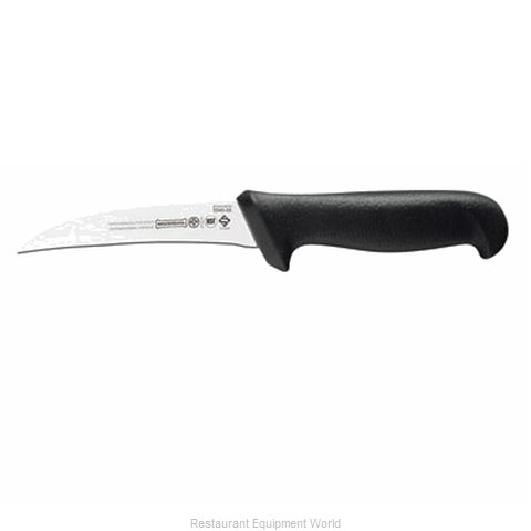 Mundial 5545-5 Boning Knife