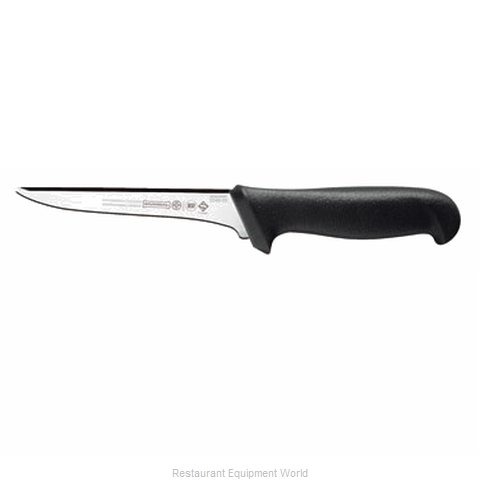 Mundial 5546-5 Poultry Knife