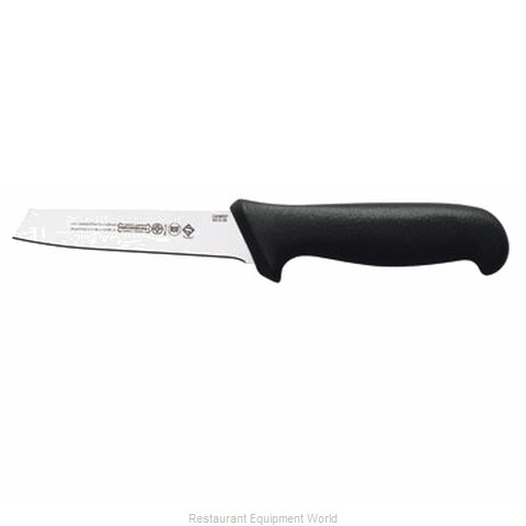 Mundial 5547-5 Boning Knife