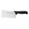 Mundial 5550-6 Knife, Cleaver