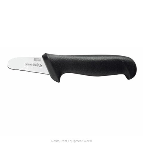 Mundial 5575-3 Poultry Knife