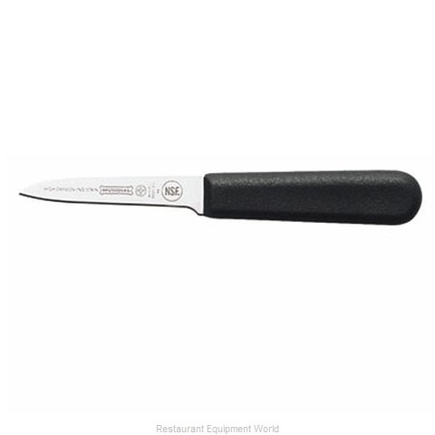 Mundial 5601-3-1/4 Knife, Paring