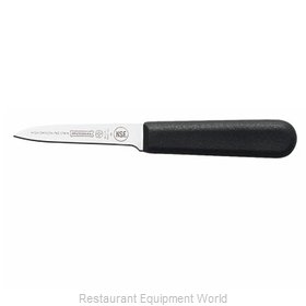 Mundial 5601-3-1/4 Knife, Paring