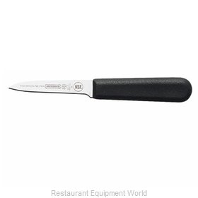 Mundial 5601-3-1/4S Knife, Paring