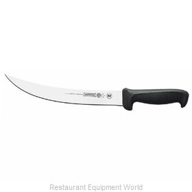 Mundial 5602-10 Knife, Breaking