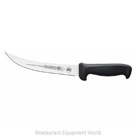 Mundial 5602-8 Knife, Breaking