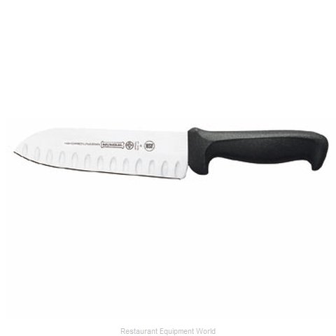 Mundial 5604-7GE Knife, Asian