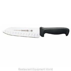 Mundial 5604-7GE Knife, Asian