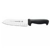 Cuchillo Japonés
 <br><span class=fgrey12>(Mundial 5604-7GE Knife, Asian)</span>