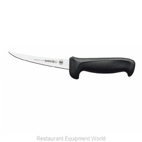 Mundial 5607-5 Knife, Boning