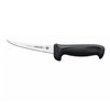 Cuchillo Deshuesador
 <br><span class=fgrey12>(Mundial 5607-5 Knife, Boning)</span>