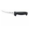 Mundial 5607-5 Knife, Boning