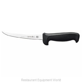 Mundial 5607-6 Knife, Boning