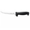Cuchillo Deshuesador <br><span class=fgrey12>(Mundial 5607-6 Knife, Boning)</span>