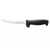 Mundial 5607-6 Knife, Boning