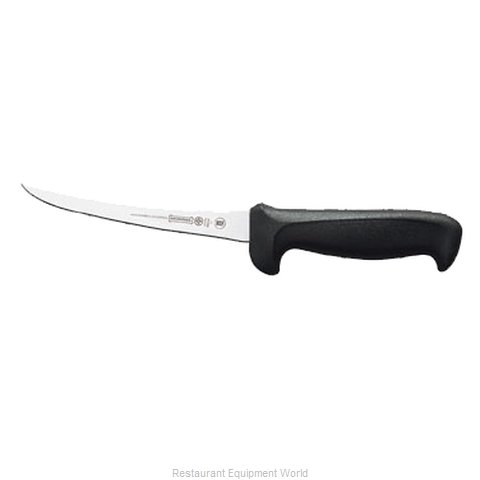 Mundial 5608-6F Knife, Boning