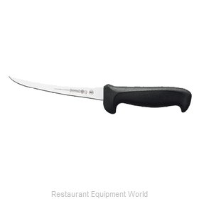 Mundial 5608-6F Knife, Boning