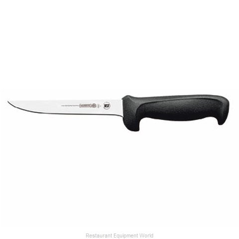 Mundial 5609-6 Knife, Boning